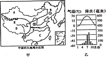 菁優(yōu)網