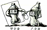 菁優(yōu)網(wǎng)