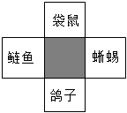 菁優(yōu)網(wǎng)