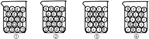 菁優(yōu)網