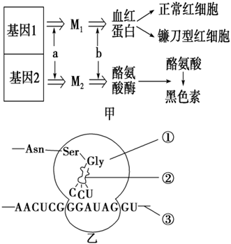 菁優(yōu)網