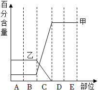 菁優(yōu)網(wǎng)