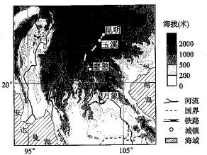 菁優(yōu)網(wǎng)