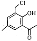 菁優(yōu)網