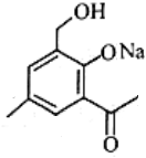 菁優(yōu)網