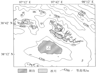 菁優(yōu)網