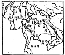 菁優(yōu)網(wǎng)