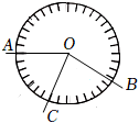 菁優(yōu)網(wǎng)