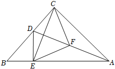 菁優(yōu)網(wǎng)