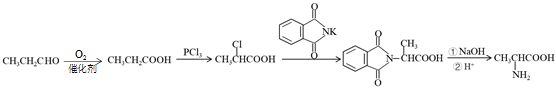 菁優(yōu)網