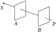 菁優(yōu)網(wǎng)