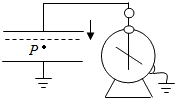 菁優(yōu)網