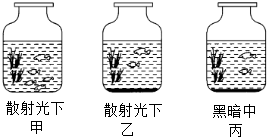 菁優(yōu)網(wǎng)