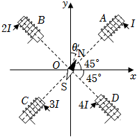 菁優(yōu)網(wǎng)