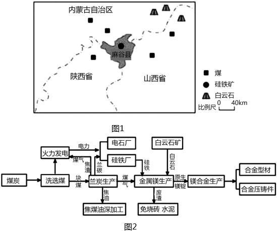 菁優(yōu)網