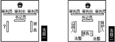 菁優(yōu)網