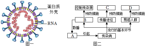 菁優(yōu)網