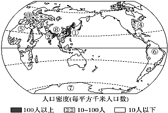 菁優(yōu)網