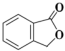 菁優(yōu)網