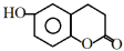 菁優(yōu)網