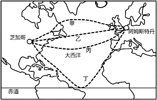 菁優(yōu)網(wǎng)