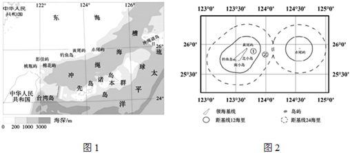 菁優(yōu)網