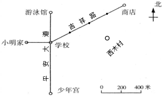 菁優(yōu)網