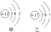 菁優(yōu)網(wǎng)