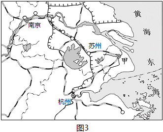 菁優(yōu)網(wǎng)