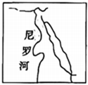 菁優(yōu)網