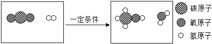 菁優(yōu)網