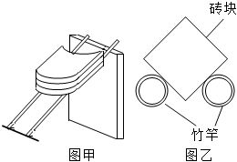 菁優(yōu)網(wǎng)