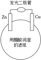 菁優(yōu)網(wǎng)