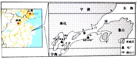 菁優(yōu)網