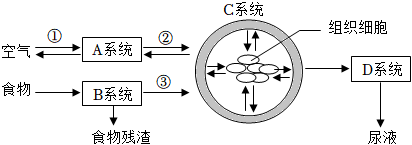 菁優(yōu)網(wǎng)