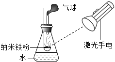 菁優(yōu)網(wǎng)