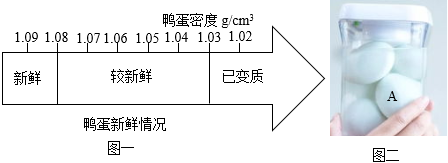 菁優(yōu)網