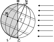 菁優(yōu)網(wǎng)