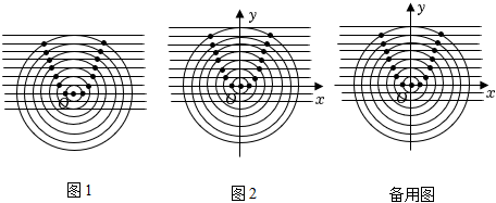 菁優(yōu)網