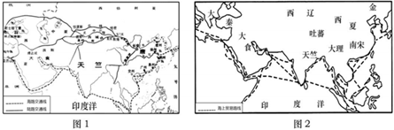 菁優(yōu)網