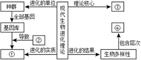 菁優(yōu)網