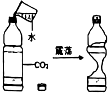 菁優(yōu)網(wǎng)