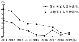 菁優(yōu)網