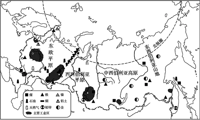 菁優(yōu)網