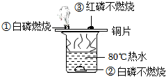 菁優(yōu)網