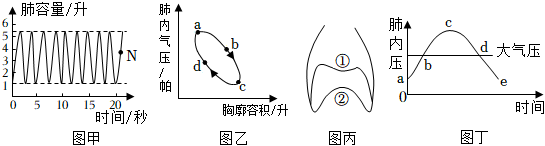 菁優(yōu)網