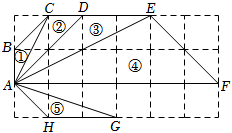 菁優(yōu)網(wǎng)