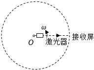 菁優(yōu)網