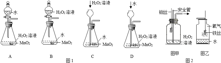 菁優(yōu)網(wǎng)