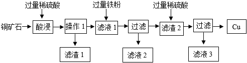 菁優(yōu)網